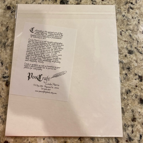 All I Really Need to Know I Learned from the Wizard of Oz  Art by Linda Harris - Picture 9 of 15